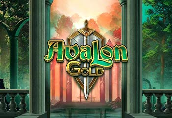 Avalon Gold