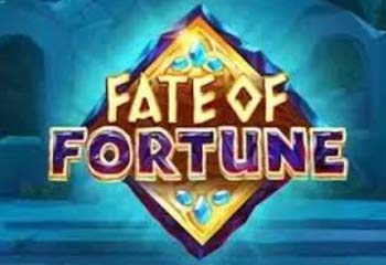 Fate of Fortune