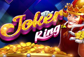 Joker King