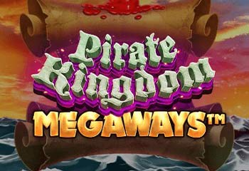 Pirate Kingdom Megaways