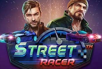 Street Racer