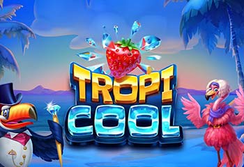 Tropicool